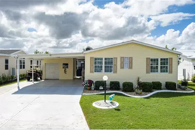 8523 Countess Avenue Circle, Palmetto, FL 34221 - Photo 1