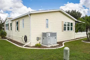 8523 Countess Ave Cir, Palmetto, FL 34221 - Photo 34