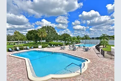 8523 Countess Avenue Circle, Palmetto, FL 34221 - Photo 38