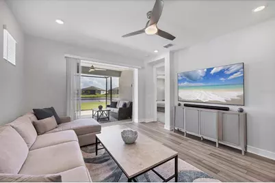 10658 Spring Tide Way, Parrish, FL 34219 - Photo 6