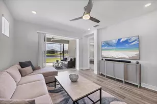 10658 Spring Tide Wy, Parrish, FL 34219 - Photo 6