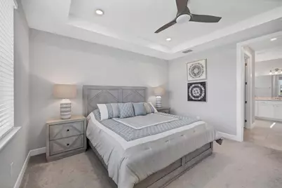 10658 Spring Tide Way, Parrish, FL 34219 - Photo 20