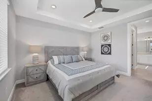 10658 Spring Tide Wy, Parrish, FL 34219 - Photo 20