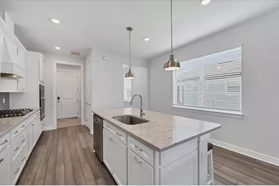 10658 Spring Tide Way, Parrish, FL 34219 - Photo 12