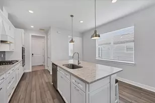 10658 Spring Tide Wy, Parrish, FL 34219 - Photo 12