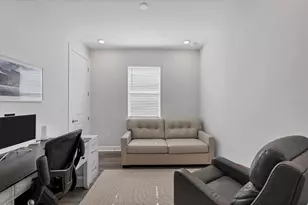 10658 Spring Tide Wy, Parrish, FL 34219 - Photo 28