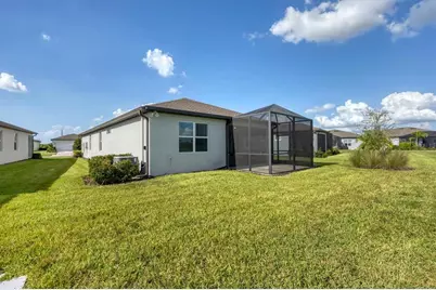 10658 Spring Tide Way, Parrish, FL 34219 - Photo 34