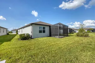 10658 Spring Tide Wy, Parrish, FL 34219 - Photo 34