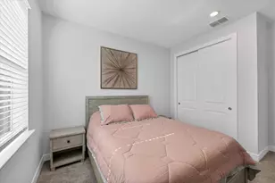 10658 Spring Tide Wy, Parrish, FL 34219 - Photo 26