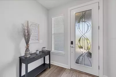 10658 Spring Tide Way, Parrish, FL 34219 - Photo 4