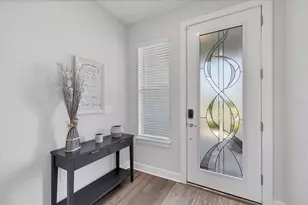 10658 Spring Tide Wy, Parrish, FL 34219 - Photo 4