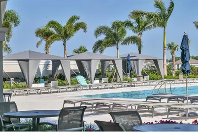 10658 Spring Tide Way, Parrish, FL 34219 - Photo 56