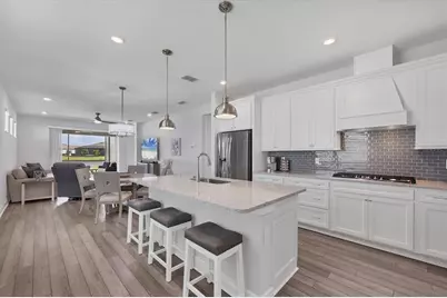 10658 Spring Tide Way, Parrish, FL 34219 - Photo 10