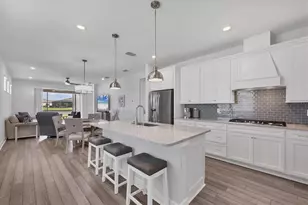 10658 Spring Tide Wy, Parrish, FL 34219 - Photo 10