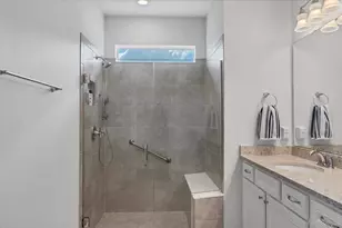 10658 Spring Tide Wy, Parrish, FL 34219 - Photo 24