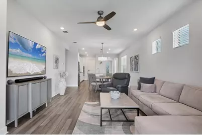 10658 Spring Tide Way, Parrish, FL 34219 - Photo 8