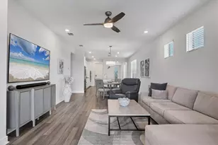 10658 Spring Tide Wy, Parrish, FL 34219 - Photo 8