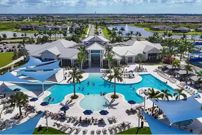 10658 Spring Tide Way, Parrish, FL 34219 - Photo 36