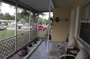 16 S Harrison St, Beverly Hills, FL 34465 - Photo 14