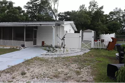 16 S Harrison Street, Beverly Hills, FL 34465 - Photo 16