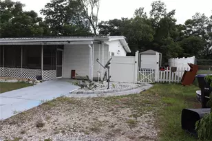 16 S Harrison St, Beverly Hills, FL 34465 - Photo 16