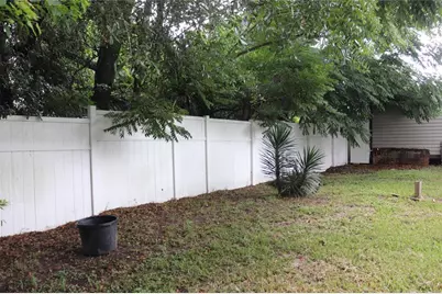 16 S Harrison Street, Beverly Hills, FL 34465 - Photo 18