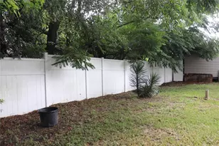 16 S Harrison St, Beverly Hills, FL 34465 - Photo 18