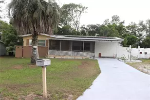 16 S Harrison St, Beverly Hills, FL 34465 - Photo 2