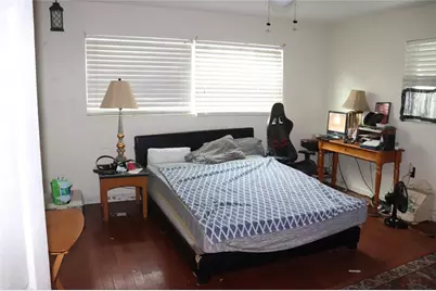 16 S Harrison Street, Beverly Hills, FL 34465 - Photo 10