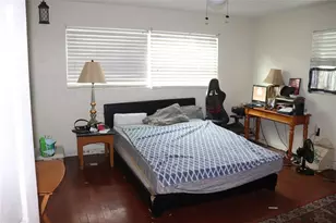 16 S Harrison St, Beverly Hills, FL 34465 - Photo 10