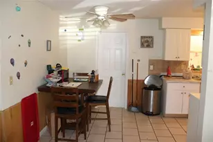 16 S Harrison St, Beverly Hills, FL 34465 - Photo 4