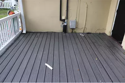 16 S Harrison Street, Beverly Hills, FL 34465 - Photo 10