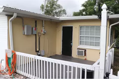 16 S Harrison Street, Beverly Hills, FL 34465 - Photo 8