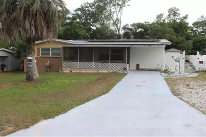 16 S Harrison Street, Beverly Hills, FL 34465 - Photo 2