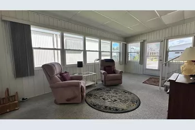 5619 Bayshore Road #163, Palmetto, FL 34221 - Photo 32