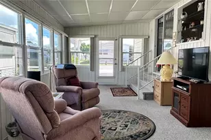 5619 Bayshore Rd, Palmetto, FL 34221 - Photo 30