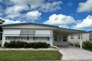 5619 Bayshore Rd, Palmetto, FL 34221 - Photo 1