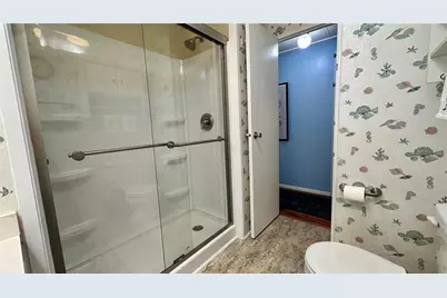 5619 Bayshore Road #163, Palmetto, FL 34221 - Photo 28