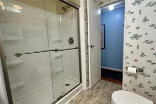 5619 Bayshore Rd, Palmetto, FL 34221 - Photo 28