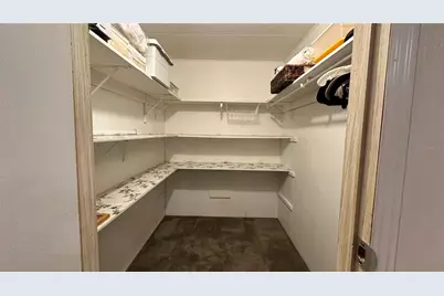 5619 Bayshore Road #163, Palmetto, FL 34221 - Photo 26