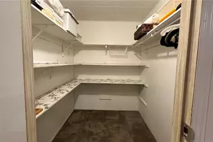 5619 Bayshore Rd, Palmetto, FL 34221 - Photo 26