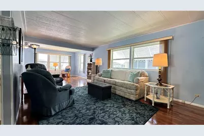 5619 Bayshore Road #163, Palmetto, FL 34221 - Photo 8