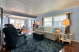 5619 Bayshore Rd, Palmetto, FL 34221 - Photo 8