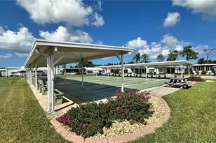 5619 Bayshore Rd, Palmetto, FL 34221 - Photo 44