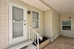 5619 Bayshore Rd, Palmetto, FL 34221 - Photo 34