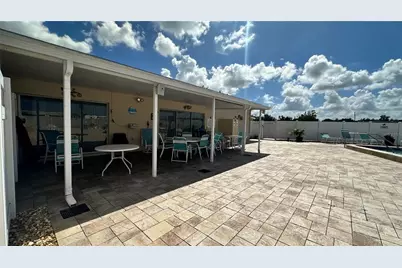 5619 Bayshore Road #163, Palmetto, FL 34221 - Photo 42