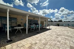 5619 Bayshore Rd, Palmetto, FL 34221 - Photo 42