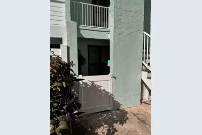 1 Windrush Boulevard #103, Indian Rocks Beach, FL 33785 - Photo 1