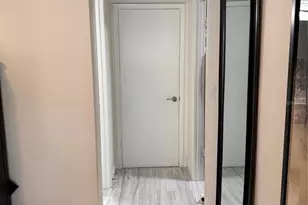 1 Windrush Blvd, Indian Rocks Beach, FL 33785 - Photo 18