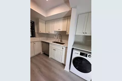 1 Windrush Boulevard #103, Indian Rocks Beach, FL 33785 - Photo 4
